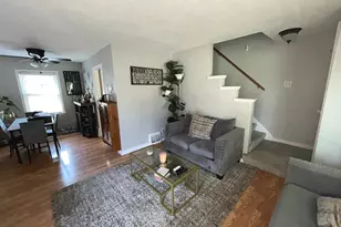244 Broadmoor Ave, Munster, IN 46321 - Photo 8