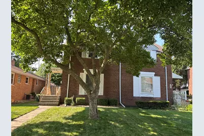 244 Broadmoor Avenue, Munster, IN 46321 - Photo 4