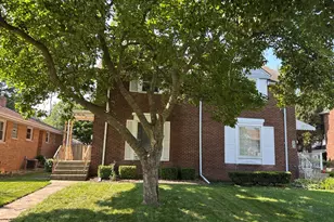 244 Broadmoor Ave, Munster, IN 46321 - Photo 4