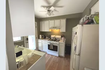 244 Broadmoor Avenue, Munster, IN 46321 - Photo 12