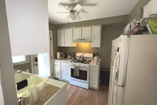 244 Broadmoor Ave, Munster, IN 46321 - Photo 12