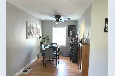 244 Broadmoor Avenue, Munster, IN 46321 - Photo 10