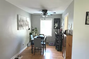 244 Broadmoor Ave, Munster, IN 46321 - Photo 10