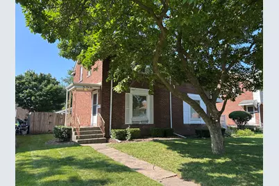 244 Broadmoor Avenue, Munster, IN 46321 - Photo 1