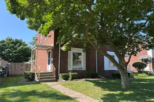 244 Broadmoor Ave, Munster, IN 46321 - Photo 1