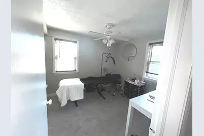 244 Broadmoor Avenue, Munster, IN 46321 - Photo 14