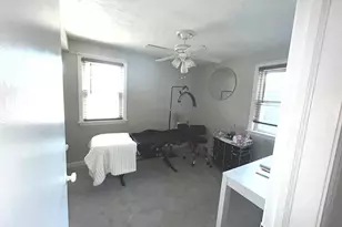 244 Broadmoor Ave, Munster, IN 46321 - Photo 14