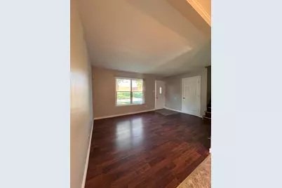 3884 Maitland Street, Hobart, IN 46342 - Photo 4