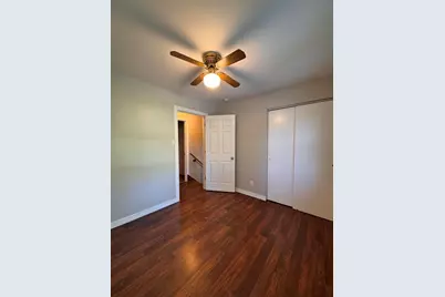3884 Maitland Street, Hobart, IN 46342 - Photo 16