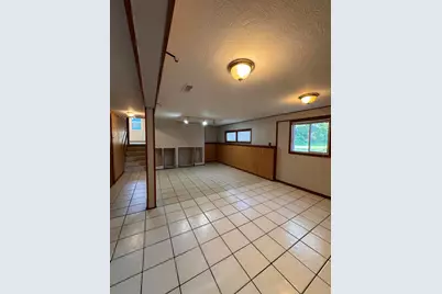 3884 Maitland Street, Hobart, IN 46342 - Photo 20