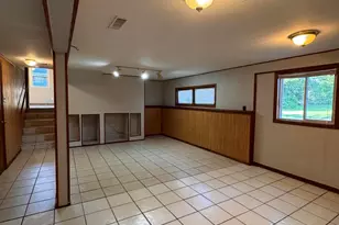 3884 Maitland St, Hobart, IN 46342 - Photo 20