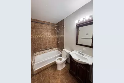 3884 Maitland Street, Hobart, IN 46342 - Photo 10