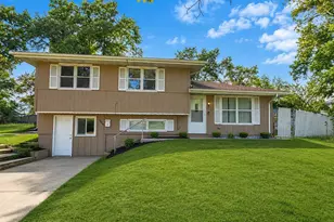 3884 Maitland St, Hobart, IN 46342 - Photo 1