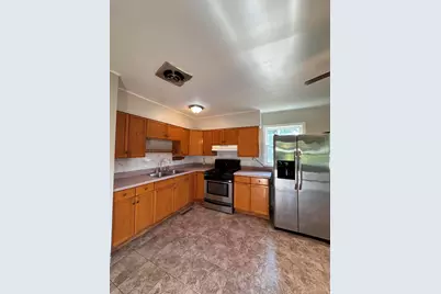 3884 Maitland Street, Hobart, IN 46342 - Photo 6