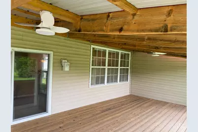 1525 Schaller Lane, Dyer, IN 46311 - Photo 18