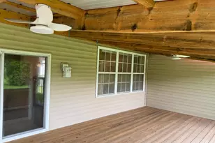 1525 Schaller Ln, Dyer, IN 46311 - Photo 18