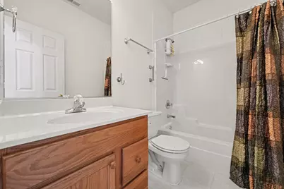 1525 Schaller Lane, Dyer, IN 46311 - Photo 14