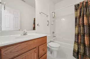 1525 Schaller Ln, Dyer, IN 46311 - Photo 14