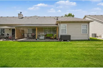 1525 Schaller Lane, Dyer, IN 46311 - Photo 16