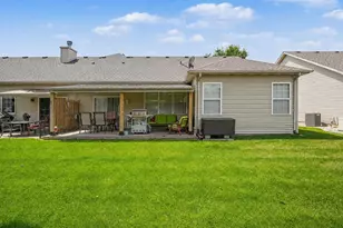 1525 Schaller Ln, Dyer, IN 46311 - Photo 16