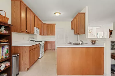 1525 Schaller Lane, Dyer, IN 46311 - Photo 8
