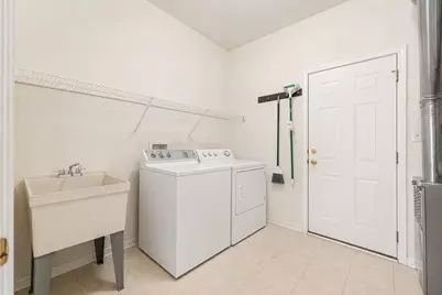 1525 Schaller Lane, Dyer, IN 46311 - Photo 20