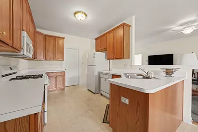 1525 Schaller Lane, Dyer, IN 46311 - Photo 6