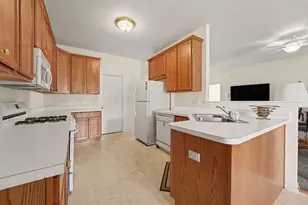 1525 Schaller Ln, Dyer, IN 46311 - Photo 6