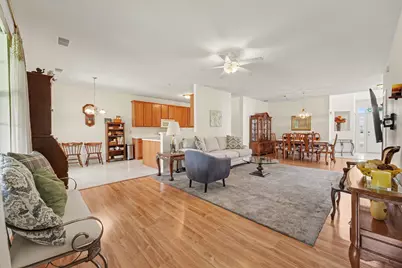 1525 Schaller Lane, Dyer, IN 46311 - Photo 2