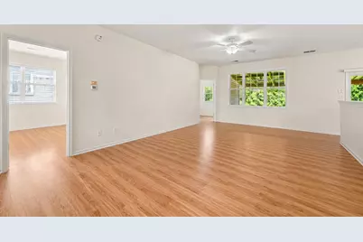1525 Schaller Lane, Dyer, IN 46311 - Photo 4