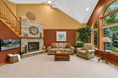 7061 E 107th Court, Crown Point, IN 46307 - Photo 10