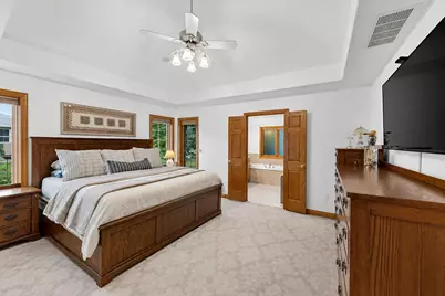 7061 E 107th Court, Crown Point, IN 46307 - Photo 18