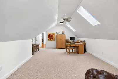 7061 E 107th Court, Crown Point, IN 46307 - Photo 24