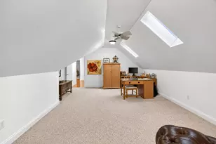 7061 E 107th Ct, Crown Point, IN 46307 - Photo 24