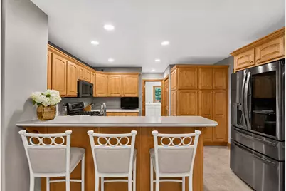 7061 E 107th Court, Crown Point, IN 46307 - Photo 16