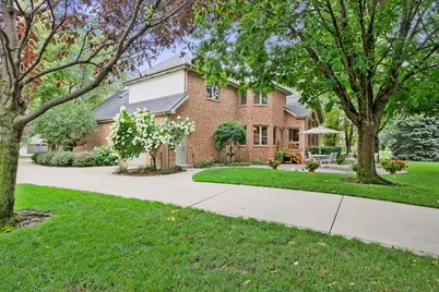 7061 E 107th Court, Crown Point, IN 46307 - Photo 8