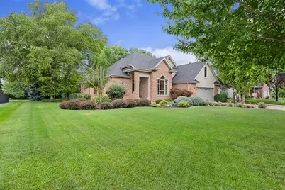 7061 E 107th Court, Crown Point, IN 46307 - Photo 4