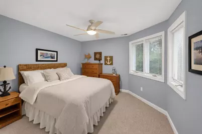 7061 E 107th Court, Crown Point, IN 46307 - Photo 20