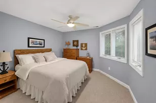 7061 E 107th Ct, Crown Point, IN 46307 - Photo 20