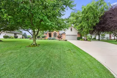 7061 E 107th Court, Crown Point, IN 46307 - Photo 2