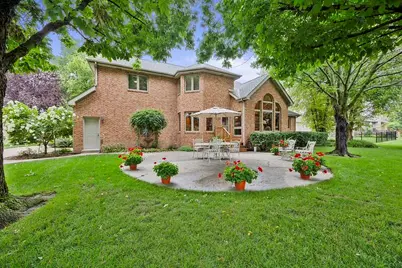 7061 E 107th Court, Crown Point, IN 46307 - Photo 6