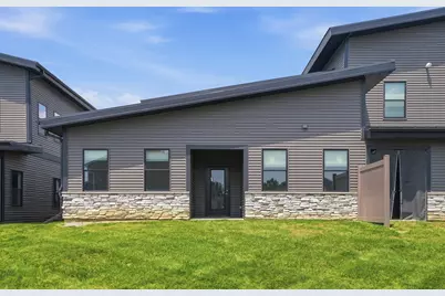 257 Nomo Place, Crown Point, IN 46307 - Photo 30