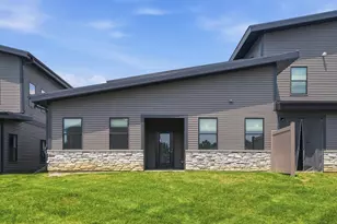 257 Nomo Pl, Crown Point, IN 46307 - Photo 30