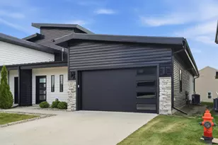 257 Nomo Pl, Crown Point, IN 46307 - Photo 1