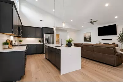 257 Nomo Place, Crown Point, IN 46307 - Photo 10