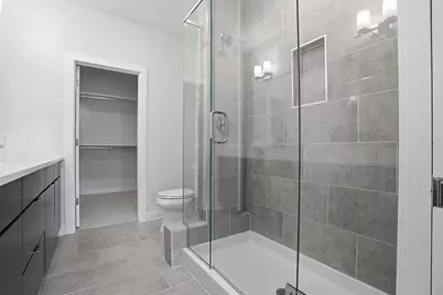 257 Nomo Place, Crown Point, IN 46307 - Photo 18
