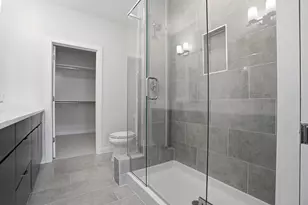 257 Nomo Pl, Crown Point, IN 46307 - Photo 18