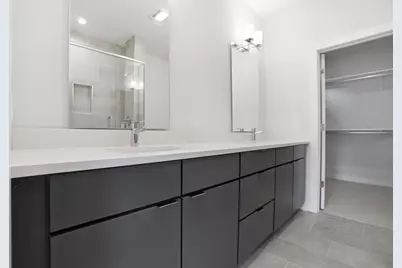 257 Nomo Place, Crown Point, IN 46307 - Photo 16
