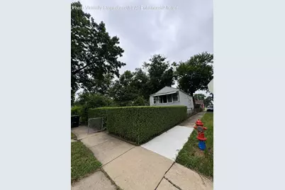 2400 Johnson Street, Gary, IN 46407 - Photo 2