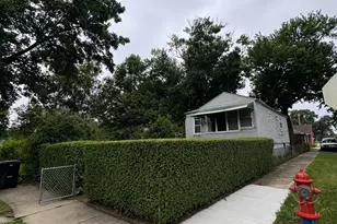 2400 Johnson St, Gary, IN 46407 - Photo 2